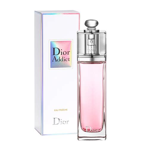 dior eau de fraîche|Dior addict best price.